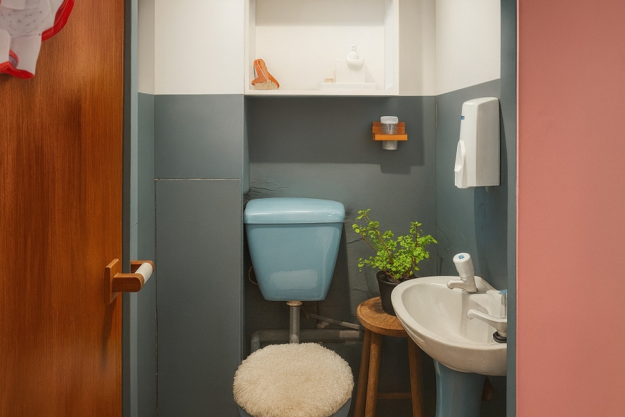 2 Bedroom Property for Sale in Manenberg Western Cape